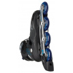 K2 Skates FIT 84 BOA Men’s - 4 