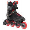 K2 Skates FIT 84 Pro Men’s