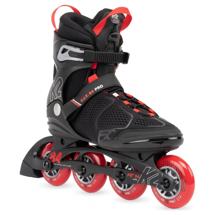 K2 Skates FIT 84 Pro Men’s