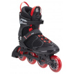 K2 Skates FIT 84 Pro Men’s - 1 