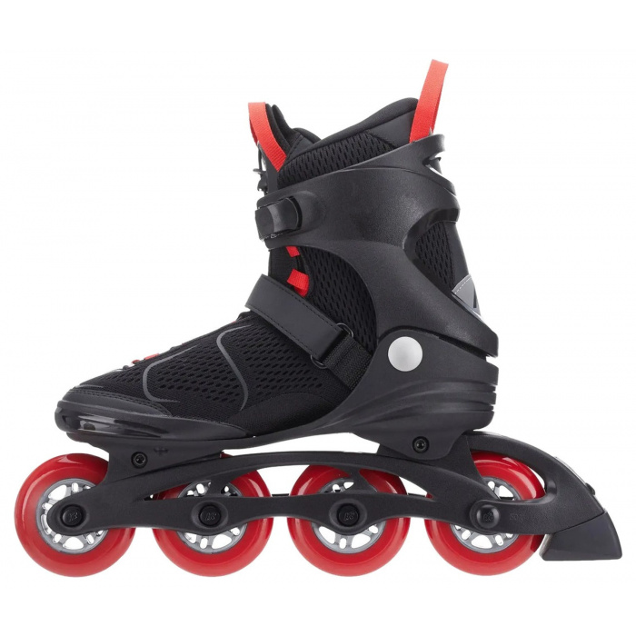 K2 Skates FIT 84 Pro Men’s - 2 