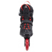 K2 Skates FIT 84 Pro Men’s - 3 
