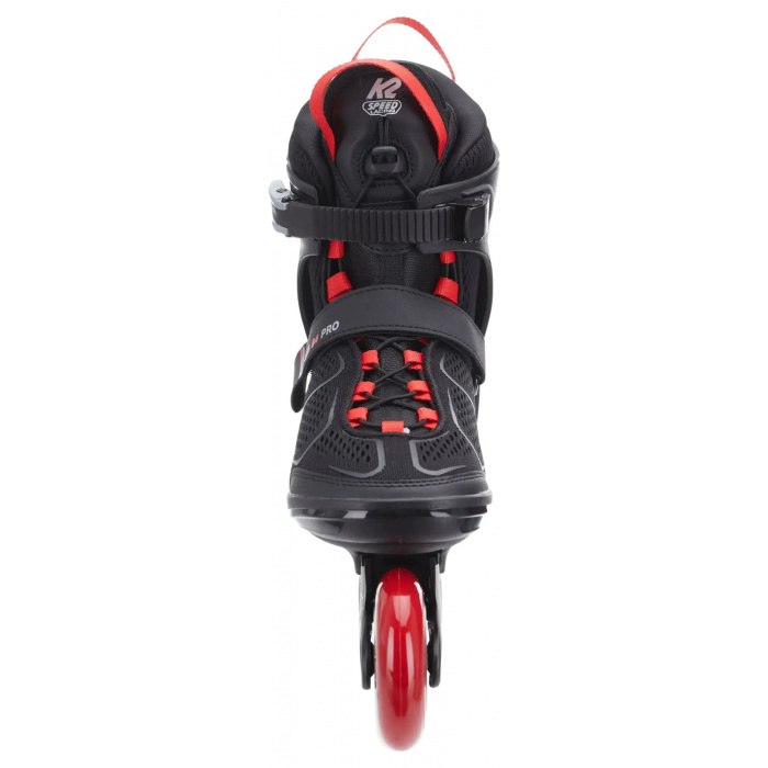 K2 Skates FIT 84 Pro Men’s - 3 