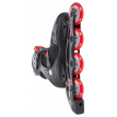 K2 Skates FIT 84 Pro Men’s - 4 