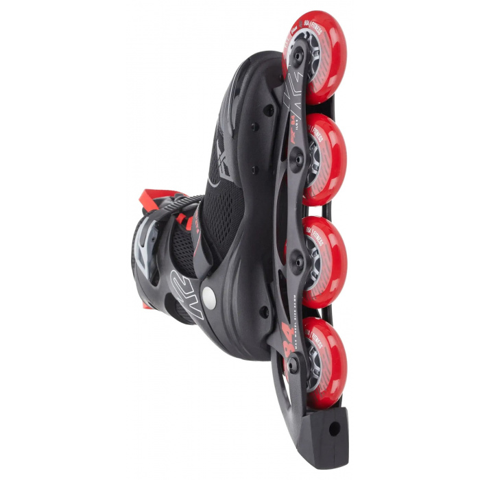 K2 Skates FIT 84 Pro Men’s - 4 