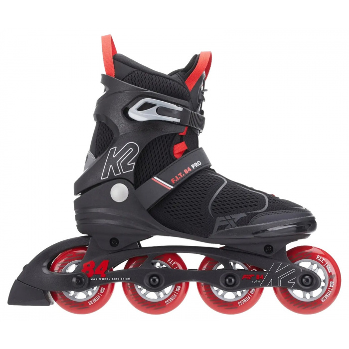 K2 Skates FIT 84 Pro Men’s