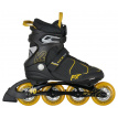 K2 Skates FIT 90 BOA Men’s