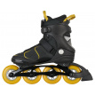 K2 Skates FIT 90 BOA Men’s - 2 