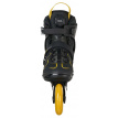 K2 Skates FIT 90 BOA Men’s - 3 