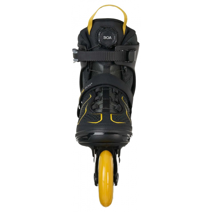 K2 Skates FIT 90 BOA Men’s - 3 