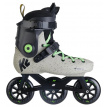 K2 Skates Grid 110 Intuition