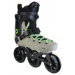 K2 Skates Grid 110 Intuition - 1 