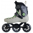 K2 Skates Grid 110 Intuition - 2 