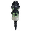 K2 Skates Grid 110 Intuition - 3 