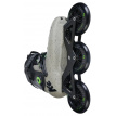 K2 Skates Grid 110 Intuition - 4 
