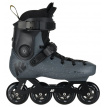 K2 Skates Grid 80 Intuition