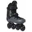 K2 Skates Grid 80 Intuition