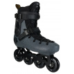 K2 Skates Grid 80 Intuition - 1 