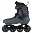 K2 Skates Grid 80 Intuition - 2 