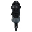 K2 Skates Grid 80 Intuition - 3 