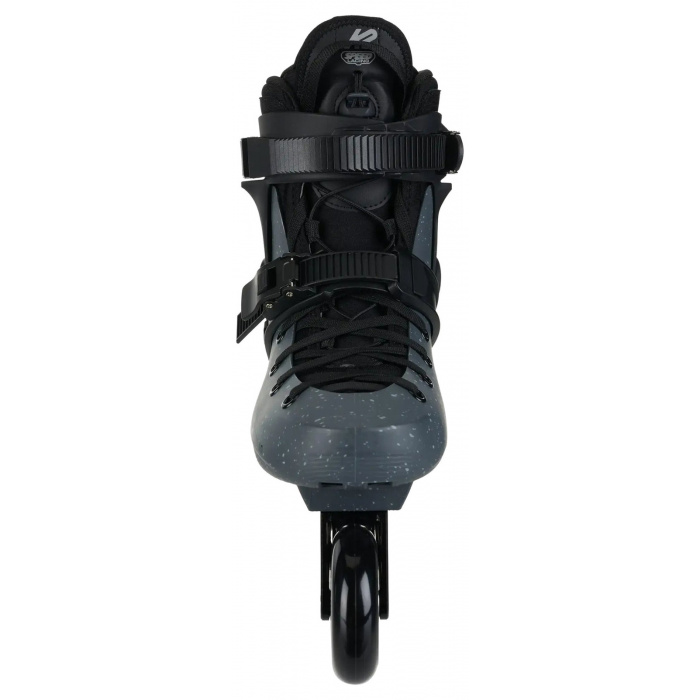 K2 Skates Grid 80 Intuition - 3 