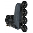 K2 Skates Grid 80 Intuition - 4 