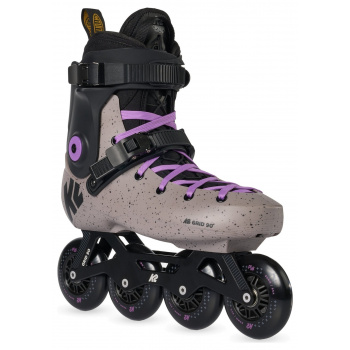 K2 Skates Grid 90 Intuition