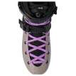 K2 Skates Grid 90 Intuition - 1 