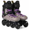 K2 Skates Grid 90 Intuition - 3 