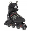 K2 Skates Kinetic 80 Men’s
