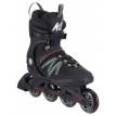 K2 Skates Kinetic 80 Men’s - 1 
