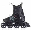 K2 Skates Kinetic 80 Men’s - 2 