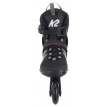 K2 Skates Kinetic 80 Men’s - 3 