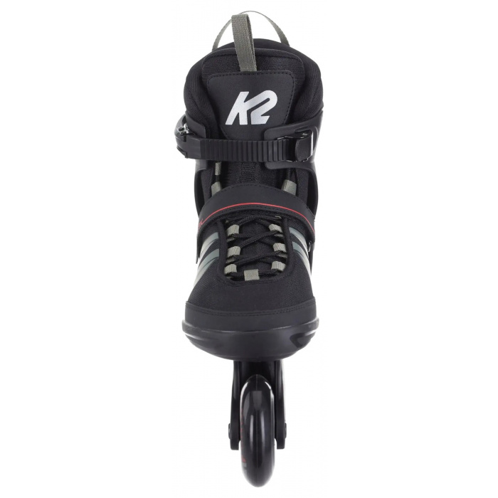 K2 Skates Kinetic 80 Men’s - 3 