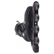 K2 Skates Kinetic 80 Men’s - 4 