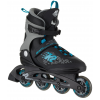 K2 skates Kinetic Pro Men