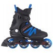 K2 Skates Kinetic 80 Pro Men’s
