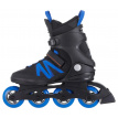 K2 Skates Kinetic 80 Pro Men’s - 2 