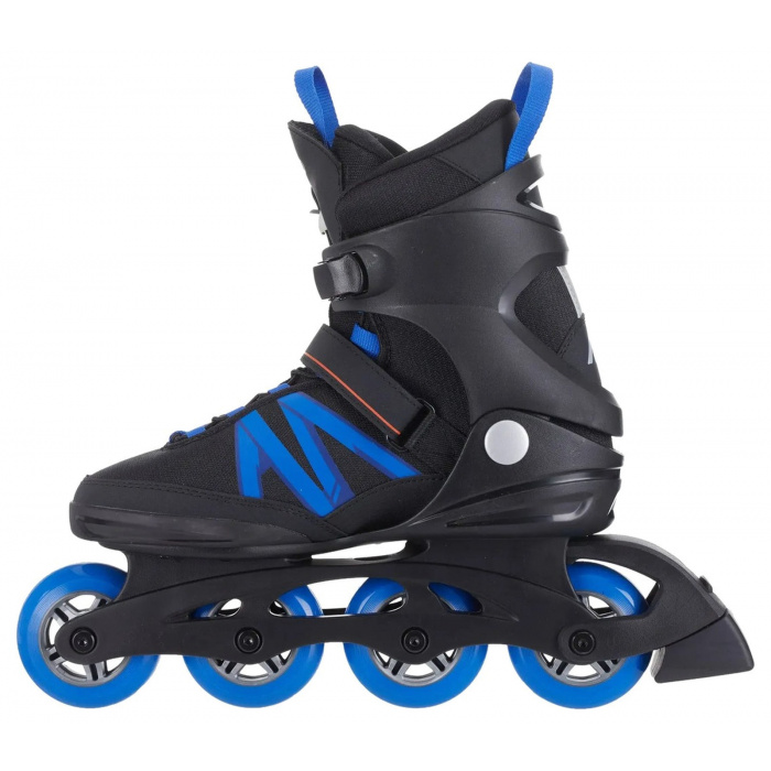 K2 Skates Kinetic 80 Pro Men’s - 2 