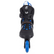 K2 Skates Kinetic 80 Pro Men’s - 3 