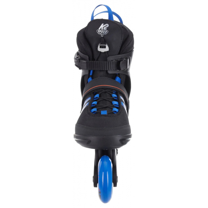 K2 Skates Kinetic 80 Pro Men’s - 3 