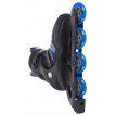 K2 Skates Kinetic 80 Pro Men’s - 4 