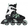 K2 Skates Kinetic 80 Pro Women’s