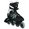 K2 Skates Kinetic 80 Pro Women’s