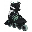 K2 Skates Kinetic 80 Pro Women’s