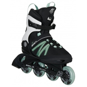 K2 Skates Kinetic 80 Pro Women’s