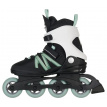 K2 Skates Kinetic 80 Pro Women’s - 1 