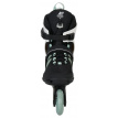 K2 Skates Kinetic 80 Pro Women’s - 2 