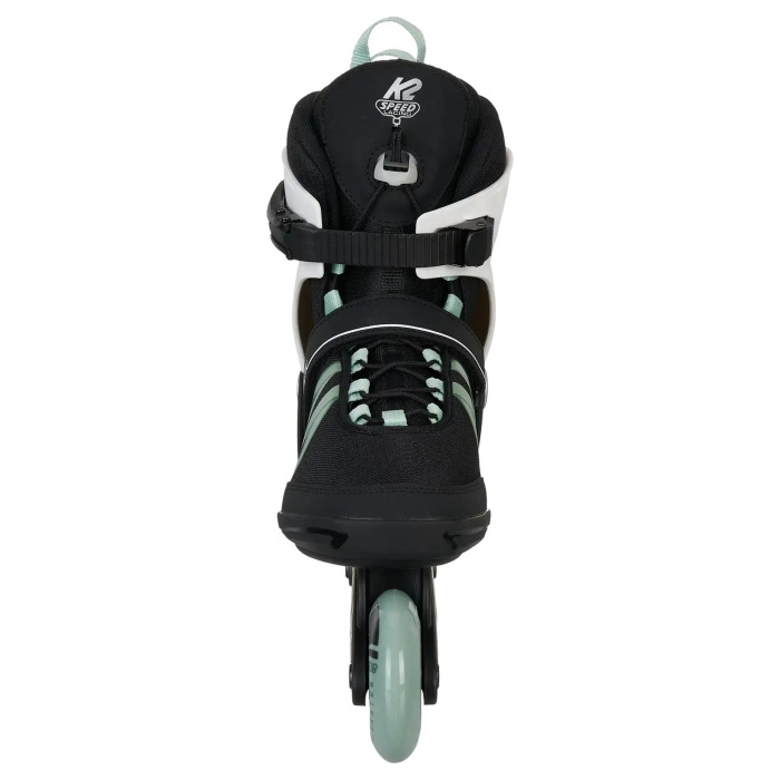 K2 Skates Kinetic 80 Pro Women’s - 2 