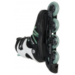 K2 Skates Kinetic 80 Pro Women’s - 3 